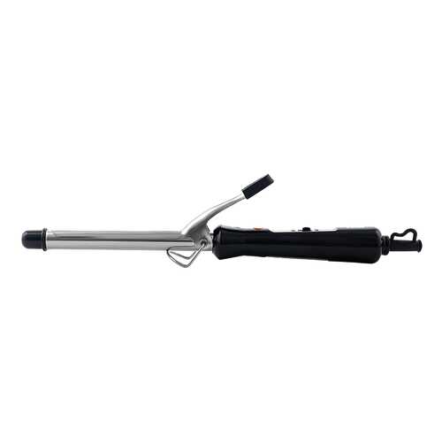 Электрощипцы HiTT HT-6402 в Miele