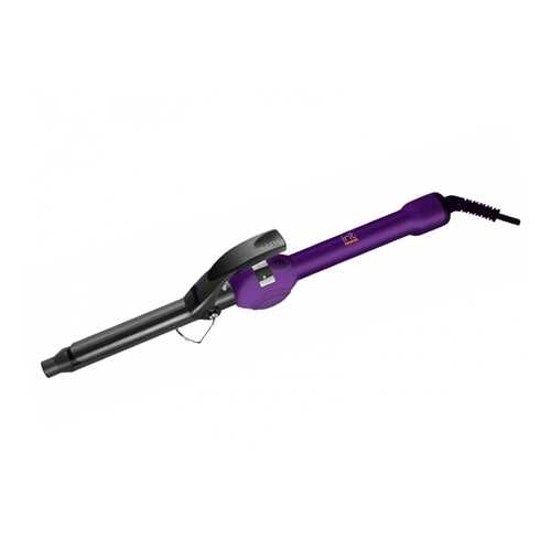Электрощипцы Irit IR-3177 в Miele