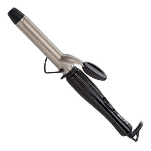 Электрощипцы MAGIO МG-670 в Miele
