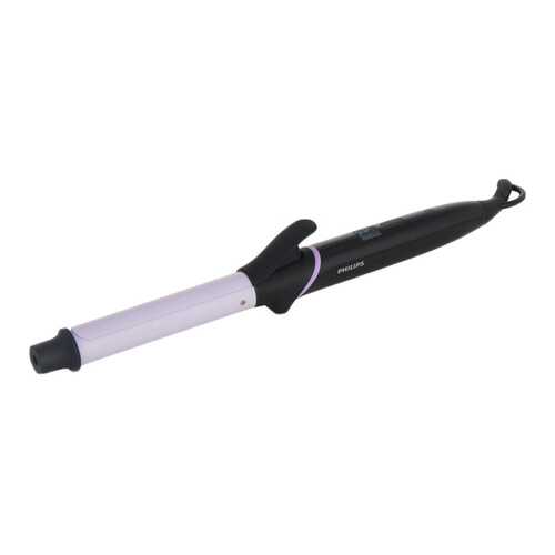 Электрощипцы Philips StyleCare BHB864/00 Pink/Black в Miele