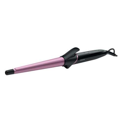 Электрощипцы Philips StyleCare BHB871/00 Violet/Black в Miele