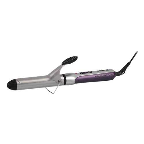 Электрощипцы Polaris PHS 3214K Silver/Violet в Miele