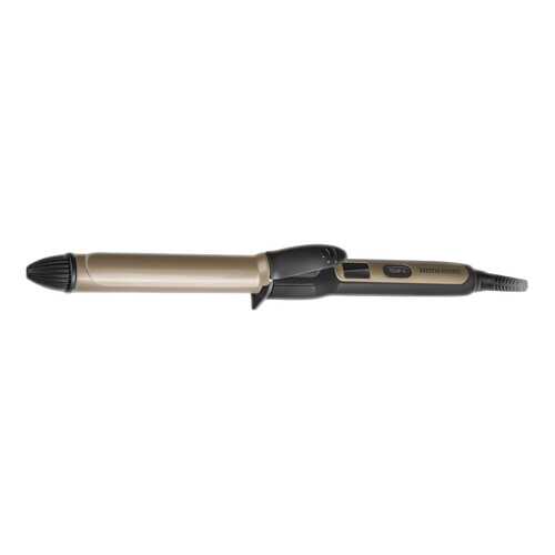 Электрощипцы Redmond RCI-2324 Gold/Black в Miele