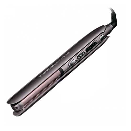 Электрощипцы Redmond RCI-2330 Br в Miele