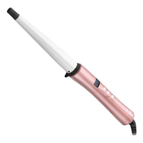 Электрощипцы Redmond Rose Luxe CI9525 White/Pink в Miele