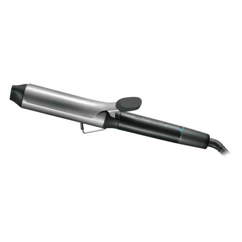 Электрощипцы Remington CI5538 Black/Gray в Miele