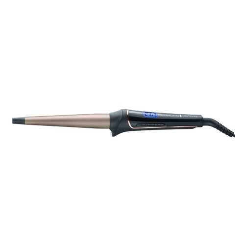 Электрощипцы Remington CI91W1B в Miele