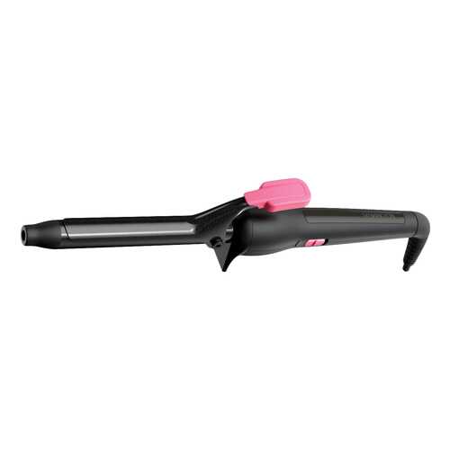 Электрощипцы Remington My Stylist CI1A119 в Miele