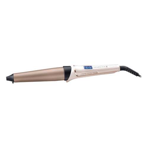 Электрощипцы Remington PROluxe CI91X1 45575560100 Pink в Miele