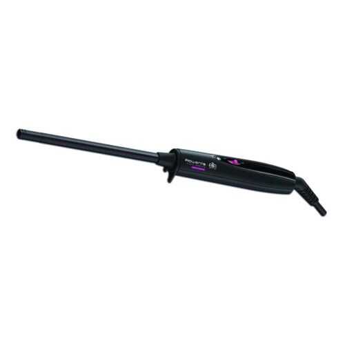 Электрощипцы Rowenta CF3112F0 в Miele