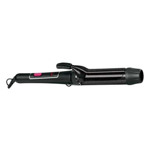 Электрощипцы Rowenta Jumbo Elite CF3342F0 Black в Miele