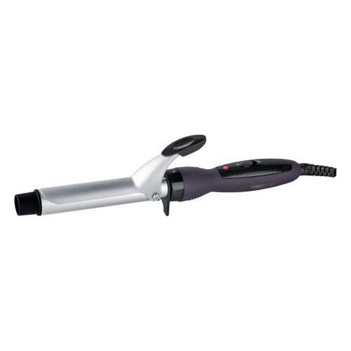 Электрощипцы Scarlett SC-HS60045 Violet в Miele