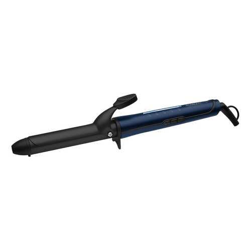 Электрощипцы Scarlett SC-HS60T33 Blue в Miele