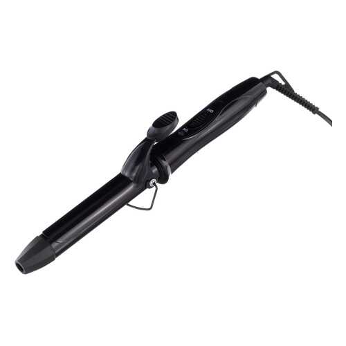 Электрощипцы Starwind SHE7501 Black в Miele