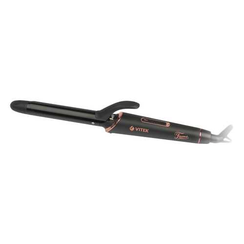 Электрощипцы Vitek VT-8429 Black в Miele