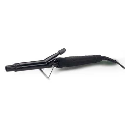 Электрошипцы Brayer BR3206 в Miele