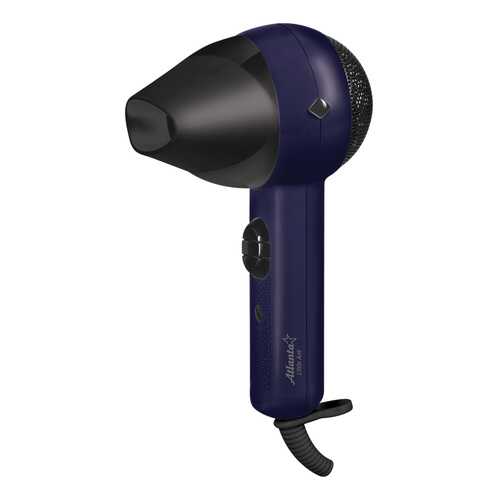 Фен Atlanta ATH-6781 Violet в Miele