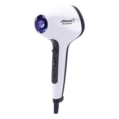 Фен Atlanta ATH-6788 White в Miele