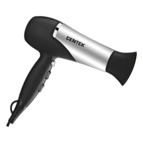 Фен Centek CT-2217 в Miele