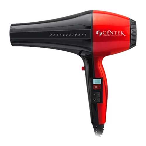 Фен Centek CT-2225 в Miele