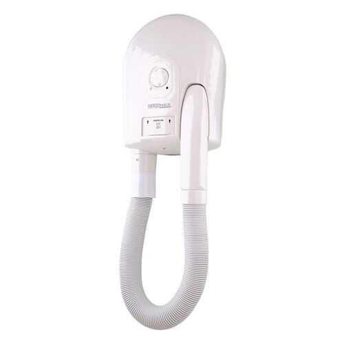 Фен CONNEX HAD-100-15 в Miele