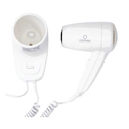 Фен CONNEX HAD-120-18C в Miele