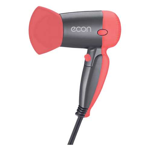 Фен ECON ECO-BH141D в Miele