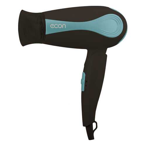 Фен ECON ECO-BH162D в Miele