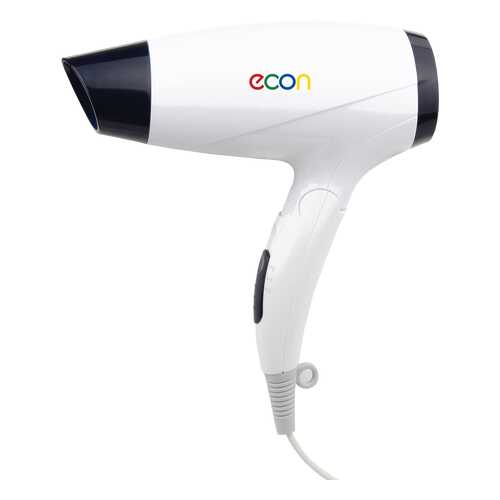Фен Econ ECO-BH163D в Miele