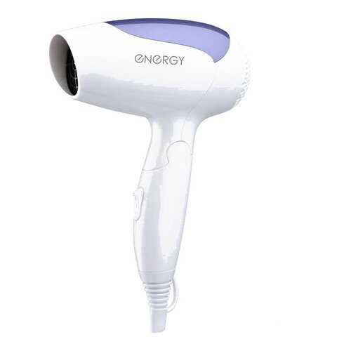 Фен Energy EN-881 в Miele