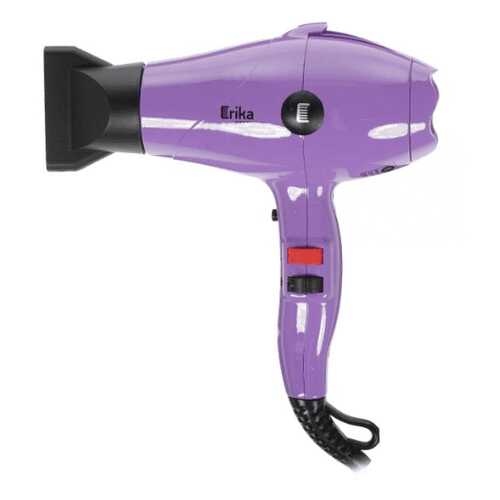 Фен Erika HDR002V Purple в Miele