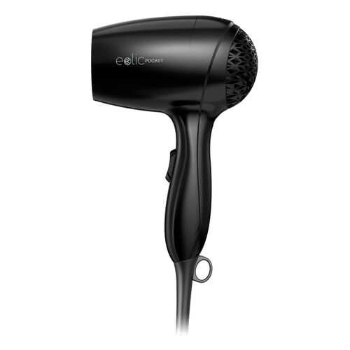Фен GA.MA Eolic Pocket Tourmaline [GH0203] в Miele