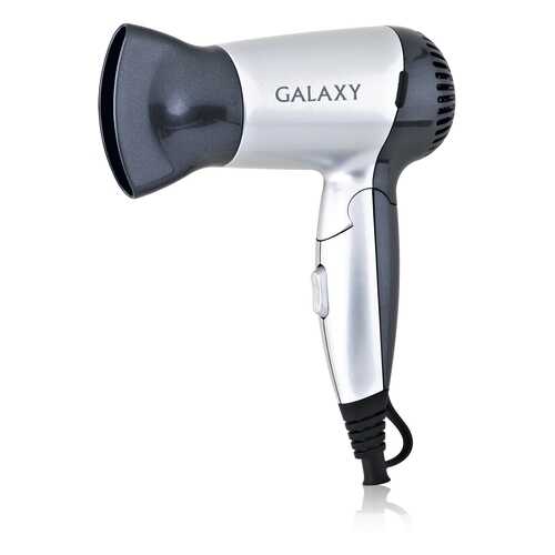 Фен Galaxy GL 4303 в Miele