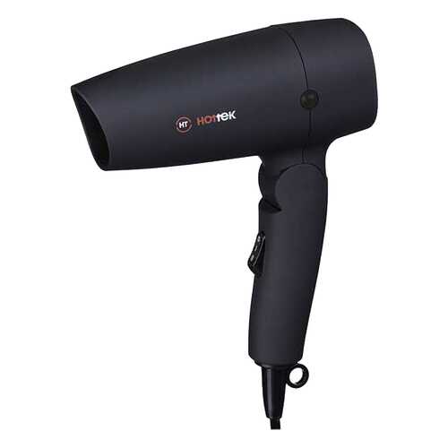 Фен Hottek HT-956-004 в Miele