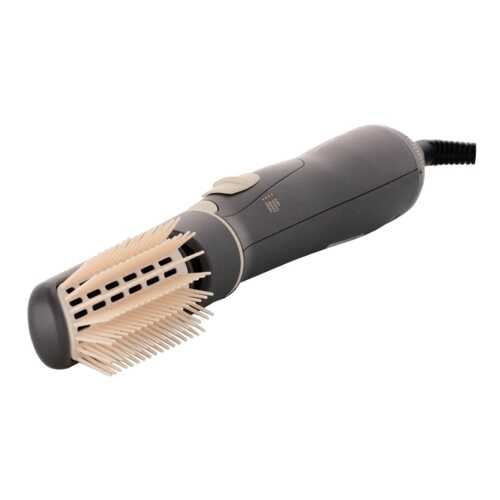 Фен National NB-HB1011 в Miele