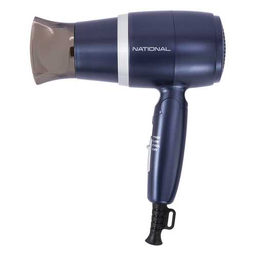 Фен National NB-HD1602 в Miele