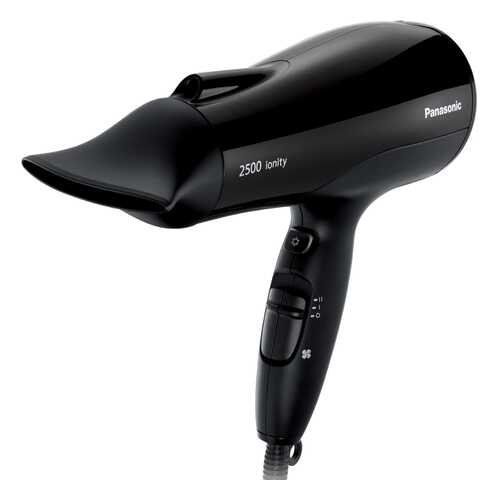 Фен Panasonic EH-NE83-K865 в Miele