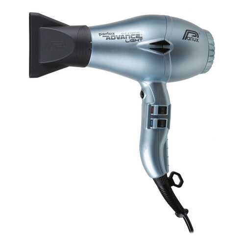 Фен Parlux Advance Light Ice в Miele