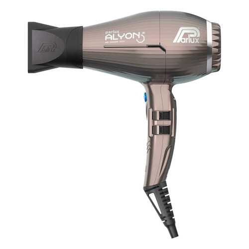 Фен Parlux Alyon Bronze в Miele