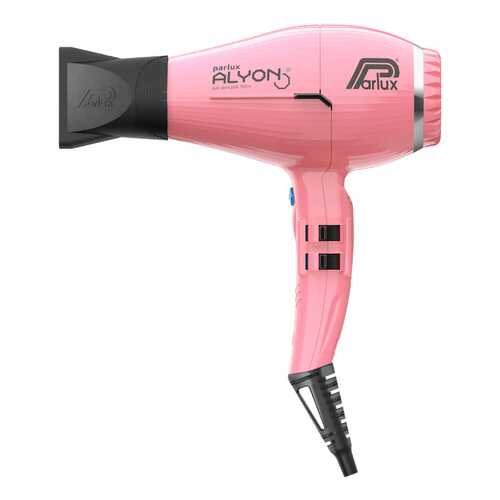 Фен Parlux Alyon Pink в Miele