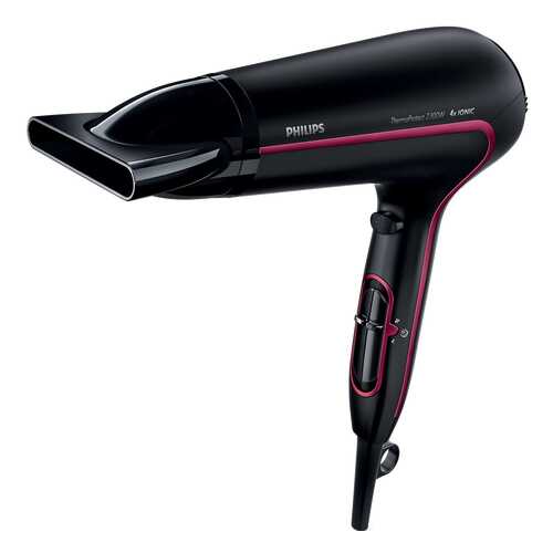Фен Philips HP8238/00 Black в Miele