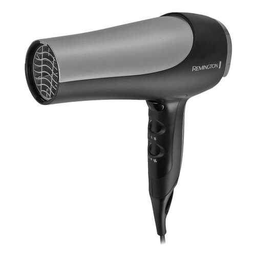 Фен Remington D5017 в Miele