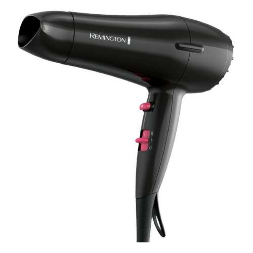 Фен Remington My Stylist D2121 в Miele