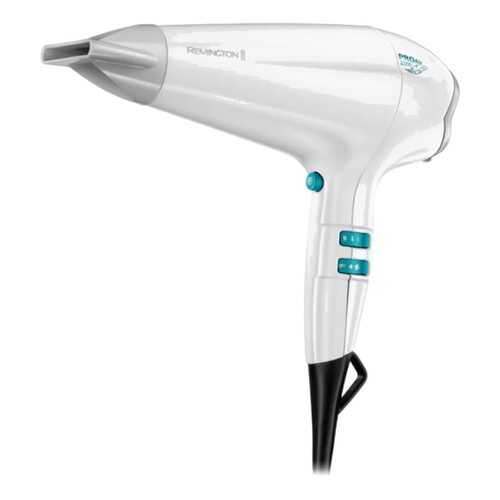 Фен Remington Pro Air Power в Miele