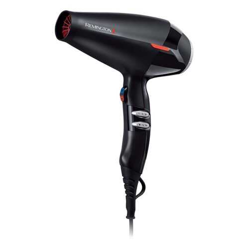 Фен Remington Ultimate Power Dry в Miele