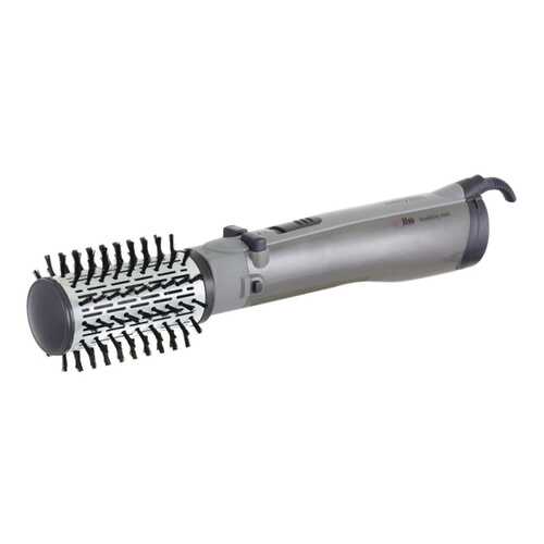 Фен-щетка Babyliss 2735E Gray/Violet в Miele