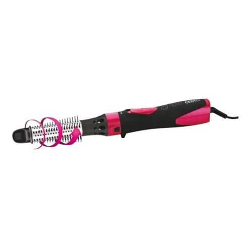 Фен-щетка Centek CT-2058 в Miele
