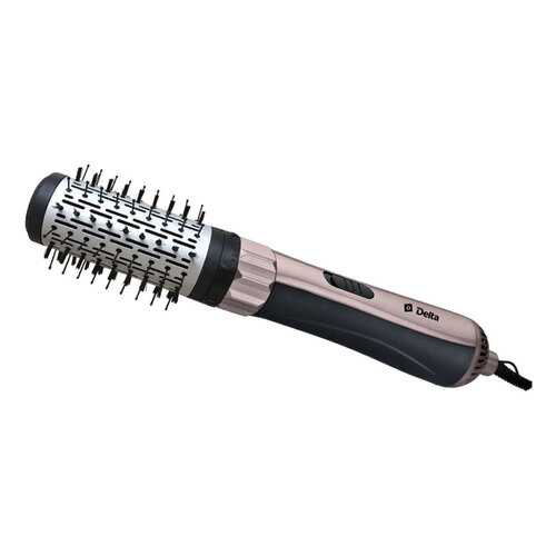 Фен-щетка Delta DL-0499R в Miele