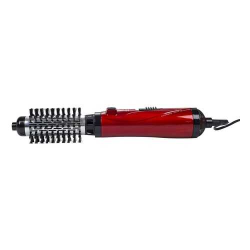 Фен-щетка GA.MA A21.808 Red/Black в Miele