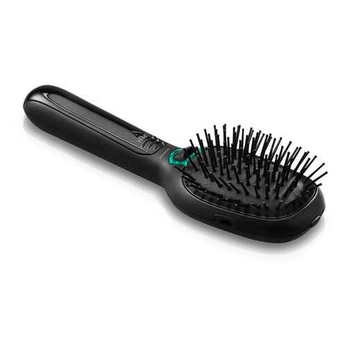 Фен-щетка GA.MA IONIC BRUSH 3D MP59.3D в Miele